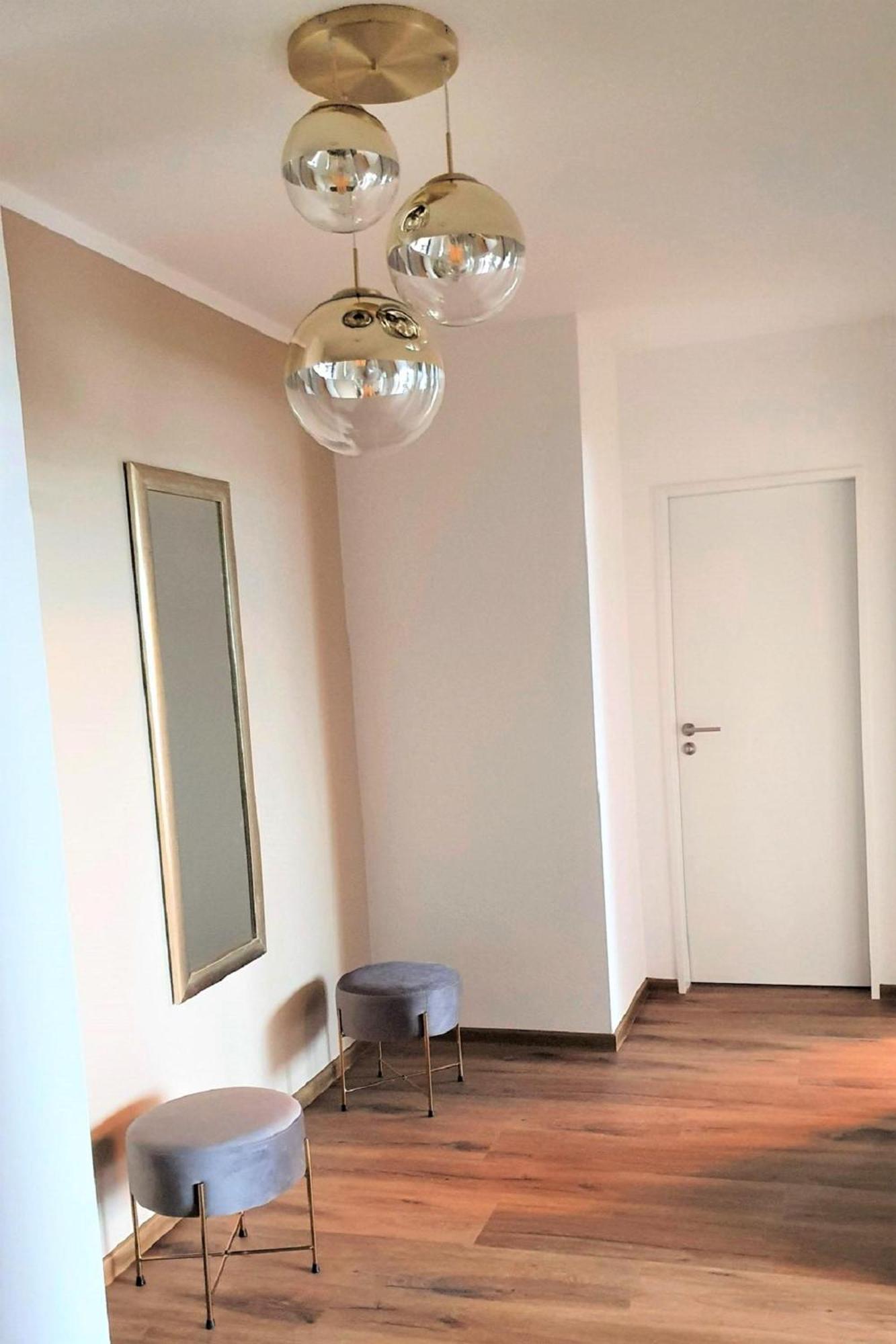 Holiday Home Ferienwohnung Holiday Home 4 Meersburg Zewnętrze zdjęcie
